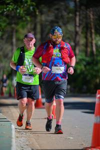 BIB: 2129, 2676
                            <button type="button" onclick="openModal(19220468)" class="btn btn-primary btn-sm float-right btn-popup" data-toggle="modal" data-target=".modal-high-quality">
                        <i class="fas fa-shopping-cart"></i> Add to Cart
                    </button>
                                            <button type="button" onclick="isThisMe(19220468, true)" class="btn btn-success btn-sm float-right btn-popup btn-isme hidden" data-toggle="tooltip" data-placement="bottom" title="นี่คือรูปของคุณใช่ไหม คลิกที่นี่เพื่อเอาเข้าอัลบั้ม">
                        <i class="fas fa-plus"></i> Add to album
                    </button>
                    <button type="button" onclick="isThisMe(19220468, false)" class="btn btn-warning btn-sm float-right btn-popup btn-isnotme hidden">
                        <i class="fas fa-ban"></i> Remove from album
                    </button>